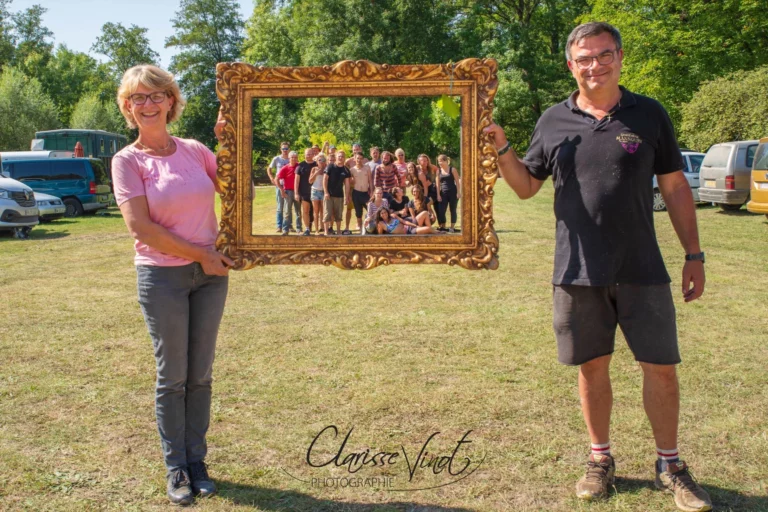 Champagne Mannoury