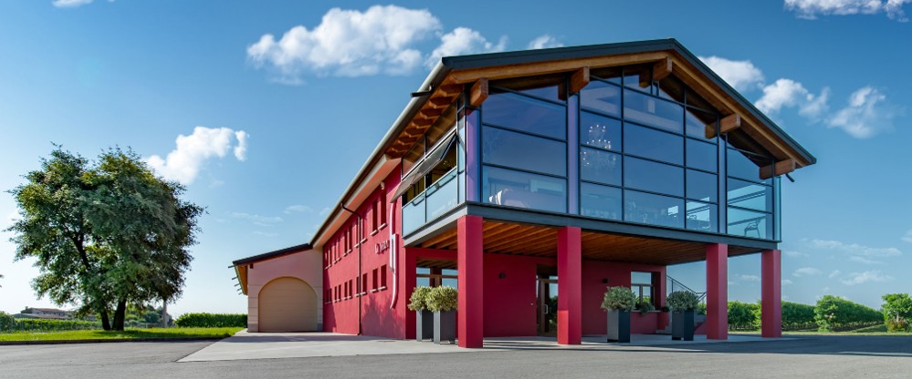 Domaine La Jara